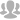 聯(lián)系地址