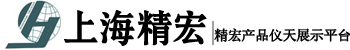 濟(jì)寧力頓液壓有限公司