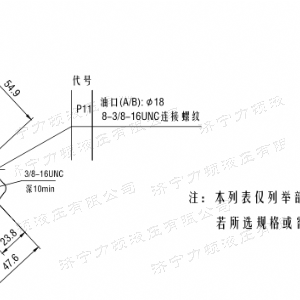 BMT車(chē)輪系列馬達(dá)